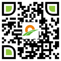 中正導(dǎo)熱油鍋爐微信