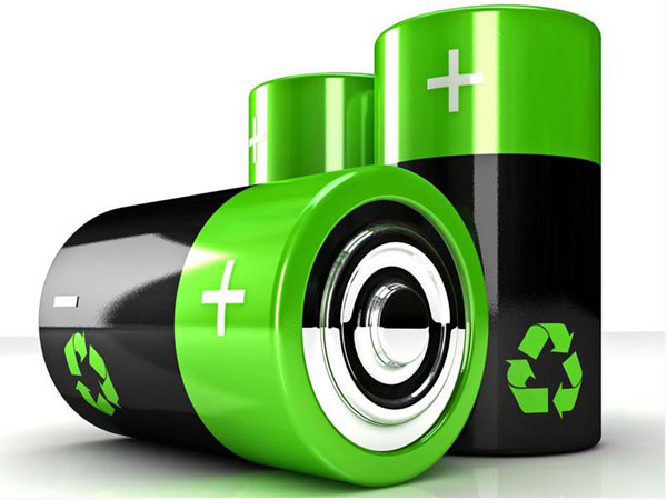 年產(chǎn)17.5kt電池級(jí)碳酸鋰供熱解決方案